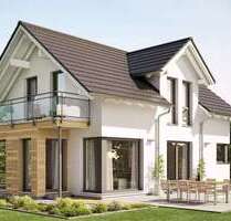 Haus zum Kaufen in Meisenheim , Glan 478.632,00 € 128.58 m²