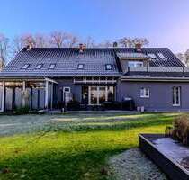 Haus zum Kaufen in Petzow 998.000,00 € 299 m²