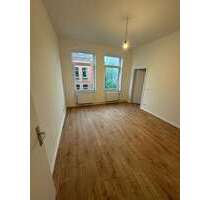Wohnung zum Mieten in Hannover 745,00 € 48.1 m²