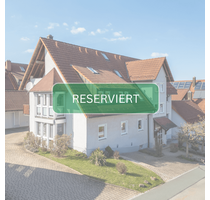 Wohnung zum Kaufen in Edelsfeld 149.000,00 € 65.69 m²