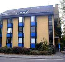 Wohnung zum Kaufen in Bonn 162.000,00 € 28 m²