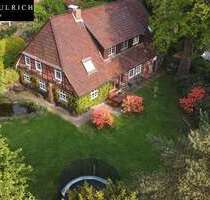 Haus zum Kaufen in Bendestorf Ndh. 780.000,00 € 200 m² - Bendestorf / Ndh.