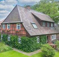 Haus zum Kaufen in Bendestorf Ndh. 780.000,00 € 200 m² - Bendestorf / Ndh.