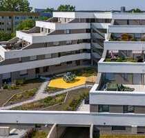 Wohnung zum Mieten in HalleS. 1.050,00 € 87.84 m² - Halle/S.