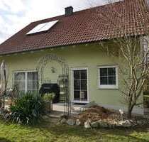 Haus zum Mieten in Hohenthann 1.700,00 € 184 m²