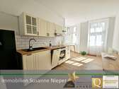 Wohnung zum Mieten in Solingen 1.150,00 € 126 m²