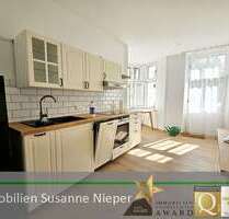 Wohnung zum Mieten in Solingen 1.150,00 € 126 m²