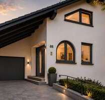 Haus zum Kaufen in Rheinbreitbach 749.000,00 € 186 m²