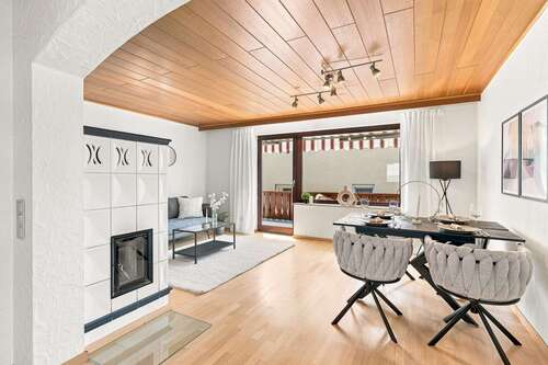 Foto - Haus zum Kaufen in Senden 499.900,00 € 146 m²