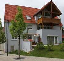 Wohnung zum Mieten in Neckarwestheim 1.430,00 € 137 m²