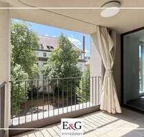 Wohnung zum Mieten in Stuttgart 1.090,00 € 57 m²