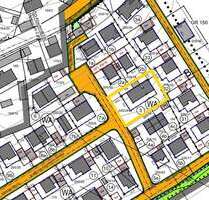 Grundstück zu verkaufen in Bockhorn 1.295.000,00 € 1250.29 m²