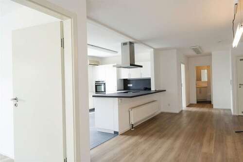 Foto - Wohnung zum Kaufen in Weil im Schönbuch 600.000,00 € 149 m²