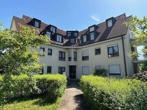 Foto - Wohnung zum Kaufen in Reutlingen 339.000,00 € 84.7 m²