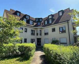 Wohnung zum Kaufen in Reutlingen 339.000,00 € 84.7 m²