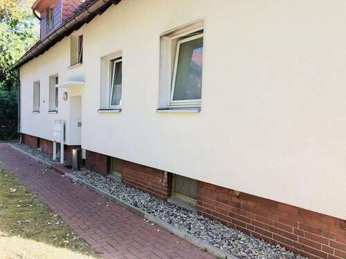 Foto - Haus zum Kaufen in Garbsen 749.000,00 € 240 m²