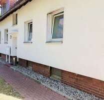 Haus zum Kaufen in Garbsen 749.000,00 € 240 m²