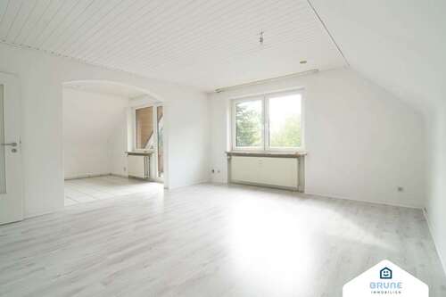 Foto - Wohnung zum Mieten in Schiffdorf 590,00 € 82 m²