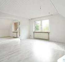 Wohnung zum Mieten in Schiffdorf 590,00 € 82 m²