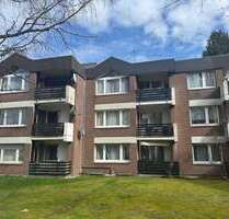 Wohnung zum Kaufen in Aachen 120.000,00 € 49 m²