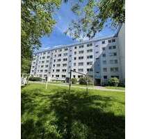 Wohnung zum Kaufen in Chemnitz 37.000,00 € 56.29 m²