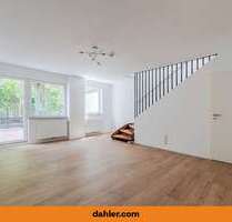 Wohnung zum Kaufen in Berlin Wannsee 445.000,00 € 73.5 m² - Berlin / Wannsee