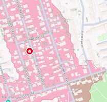 Grundstück zu verkaufen in Germering Unterpfaffenhofen 1.998.000,00 € 936 m² - Germering / Unterpfaffenhofen
