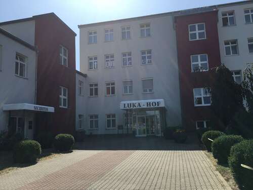 Foto - Büro in Leipzig 670,00 € 67.6 m²