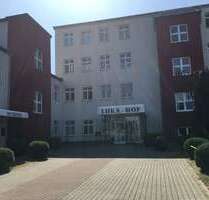 Büro in Leipzig 670,00 € 67.6 m²