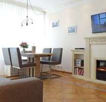 Wohnung zum Kaufen in Sylt 419.000,00 € 45.46 m²