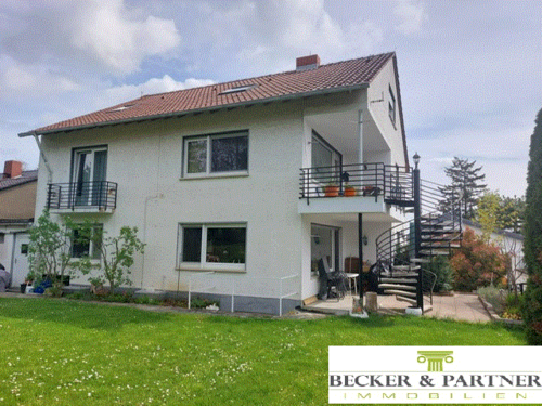 Foto - Haus zum Kaufen in Grünstadt 685.800,00 € 330 m²