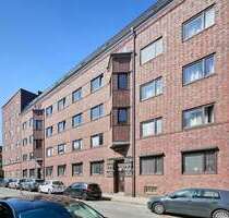 Wohnung zum Kaufen in Hamburg 430.000,00 € 68.1 m²