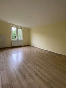 Foto - Wohnung zum Mieten in Gelsenkirchen 470,00 € 66.4 m²