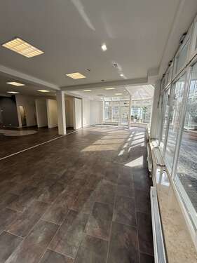 Foto - Einzelhandel in Ratingen 2.050,00 € 163 m²
