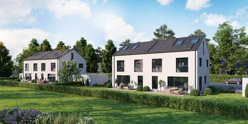 Foto - Haus zum Mieten in Seefeld 2.950,00 € 165.19 m²