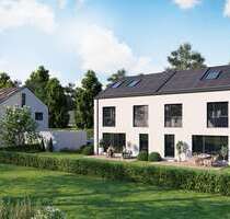 Haus zum Mieten in Seefeld 2.950,00 € 165.19 m²