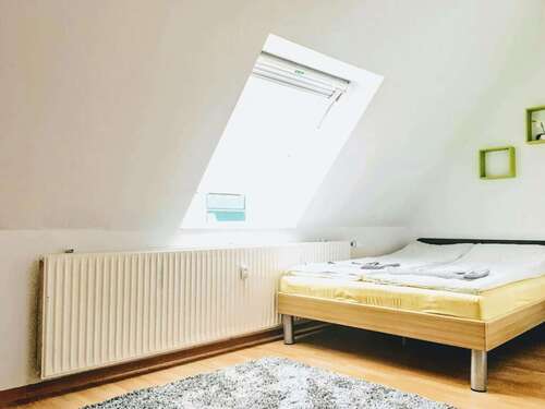 Foto - Wohnen auf Zeit in Dortmund 800,00 €