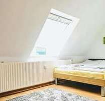 Wohnen auf Zeit in Dortmund 800,00 €