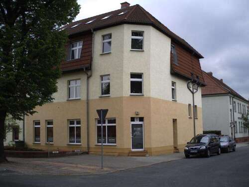 Foto - Wohnung zum Mieten in Fürstenwalde 1.100,00 € 104 m²