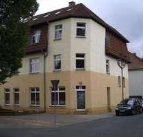 Wohnung zum Mieten in Fürstenwalde 1.100,00 € 104 m²