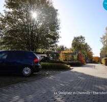 Garage zu vermieten in Chemnitz 15,00 €
