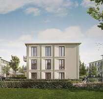 Wohnung zum Kaufen in München 738.000,00 € 58.74 m²