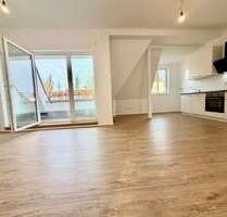 Wohnung zum Mieten in Berlin 1.399,00 € 73.41 m²