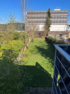 Foto - Wohnung zum Mieten in Mönchengladbach 1.100,00 € 98 m²