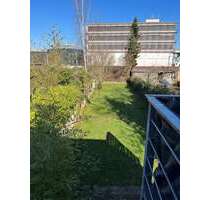 Wohnung zum Mieten in Mönchengladbach 1.100,00 € 98 m²