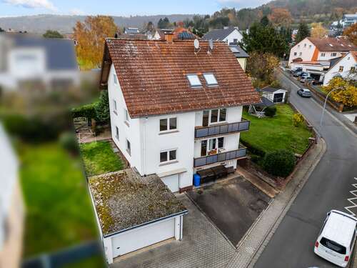 Foto - Haus zum Kaufen in Gründau 495.000,00 € 240 m²