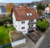 Haus zum Kaufen in Gründau 495.000,00 € 240 m²