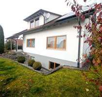 Haus zum Kaufen in Gerstetten 549.900,00 € 225.56 m²