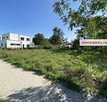 Grundstück zu verkaufen in Stahnsdorf 490.000,00 € 601 m²