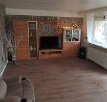 Wohnung zum Kaufen in Brühl 279.000,00 € 83 m²